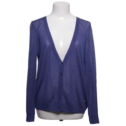 Guess strickjacke damen - guess,,