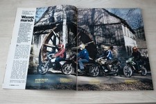 Motorrad 26/1978 Zündapp KS