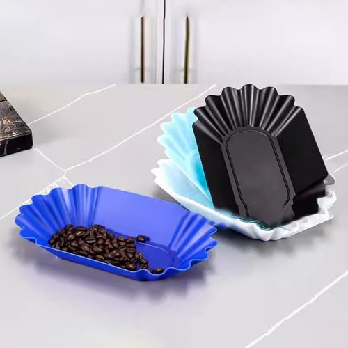 Für profi kaffeebohnen - für,
