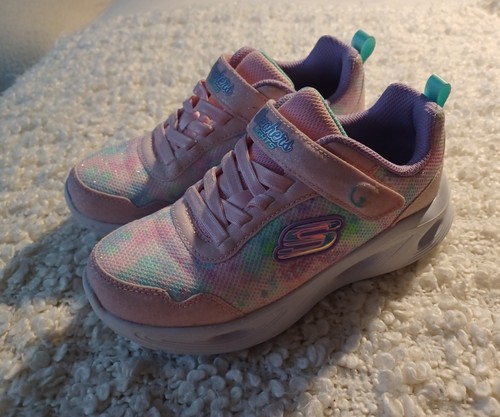 Skechers sola - ❤️,
