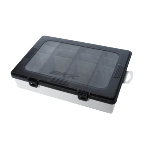 Bkk ocd tackle system - bkk, system-a2