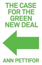 The Case for the Green New