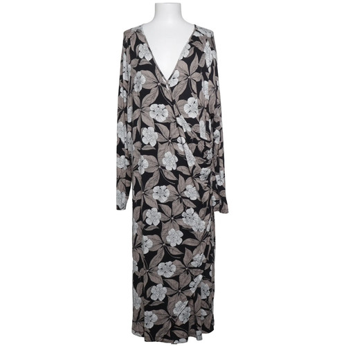 Gina laura kleid - laura,, größe