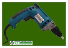 MAKITA Trockenbauschrauber