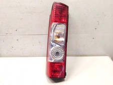 Fiat Ducato 250 original Rückleuchte Heckleuchte links Bj.2006