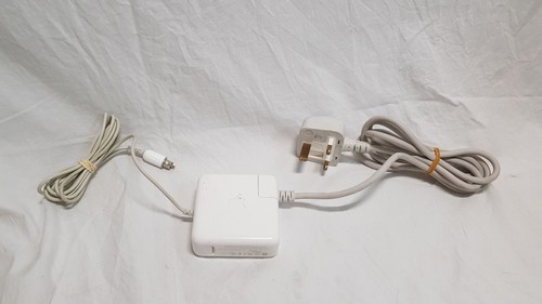 Apple a1021 original 65w power - apple,