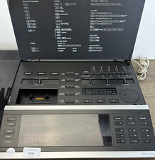 Bang & Olufsen Beocenter 7007