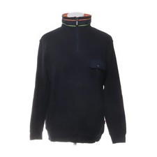 Signum, Strickpullover