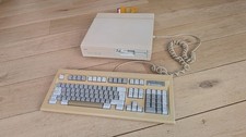 Commodore 640 ram cf - commodore, ram,