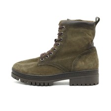 Tamaris Damen Stiefelette