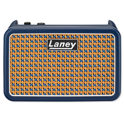 Laney prism mini modeling - mini,