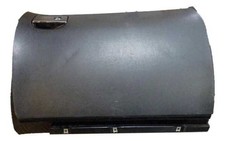 Handschuhfach MERCEDES-BENZ