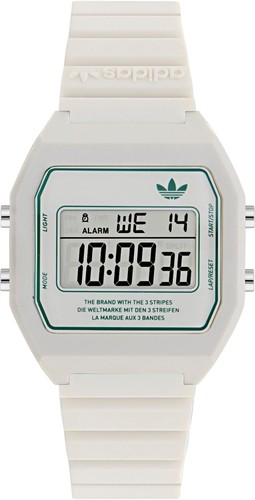 Adidas originals herren - originals,