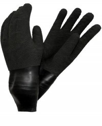 Scubapro easy dry pro - -,