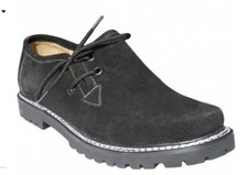 Herren Trachtenschuhe