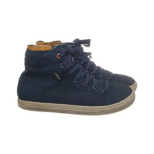 Tretorn, Canvas Sneaker