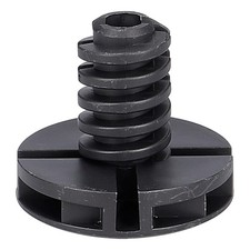 Electrolux 8996470604712