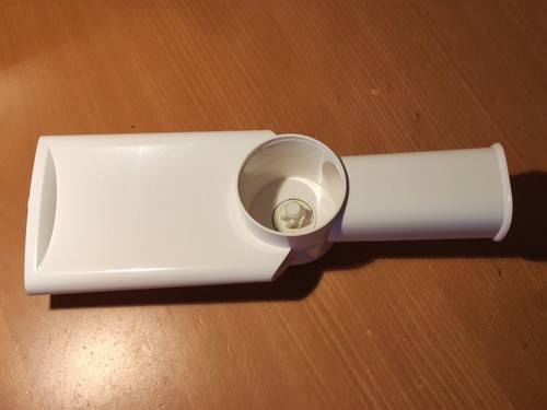 Krupslängsteil für - krupslängsteil,