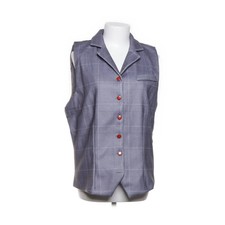 Outdoor Weste, Damen, Größe