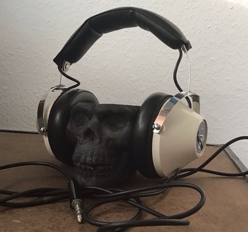 Vintage toshiba 8ω - vintage, hr-50