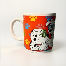 Disney „101 Dalmatiner“