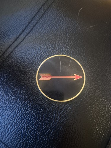 Asymmetrie warfare coin - asymmetrie,
