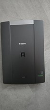 Canon  CanoScan LiDE 210