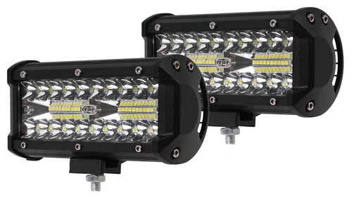 Led scheinwerfer passend - led,