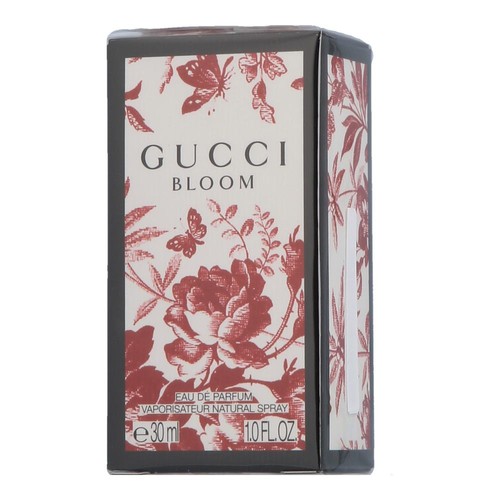 Gucci bloom edp 30ml - bloom,