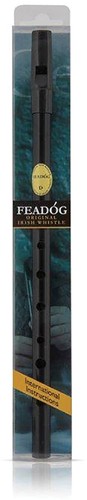 Feadog pro black - feadog,