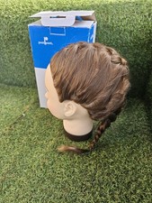 Shannon 100 % ECHTHAAR