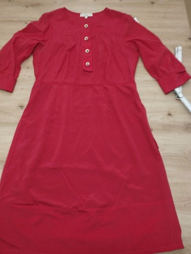 Essentiel antwerp kleid - antwerp,