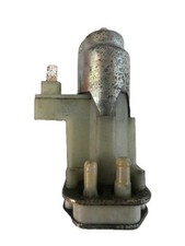 Mercedes 230GE W460 A0008693021 002217 Scheibenwaschpumpe