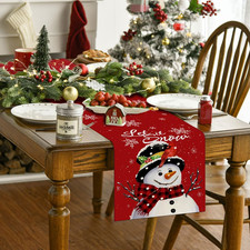 Weihnachtsdeko  , Mode