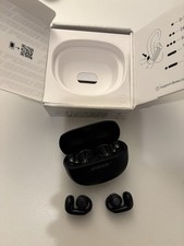 Bose Ultra Open Earbuds