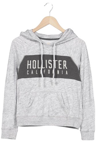 Hollister kapuzenpullover - hollister,