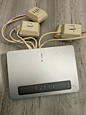 Telekom eumex 800 - eumex,