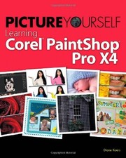 Picture yourself learning - picture,
