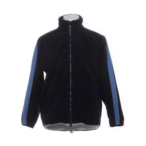 Ibm fleecejacke herren - fleecejacke,,