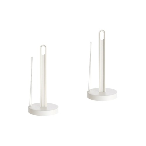 Pack moderner - pack,