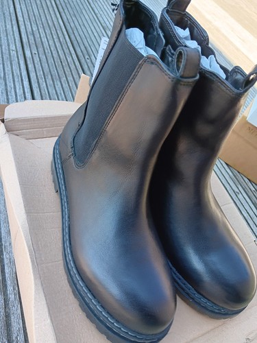 Next chelsea boots - next, damen