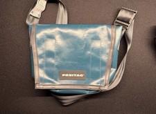 Freitag Tasche Lassie Wie Neu