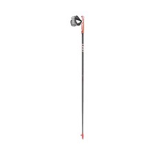 Leki Flash Carbon multi