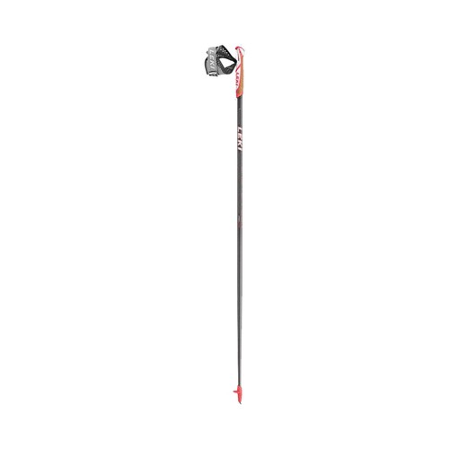 Leki flash carbon multi - leki,