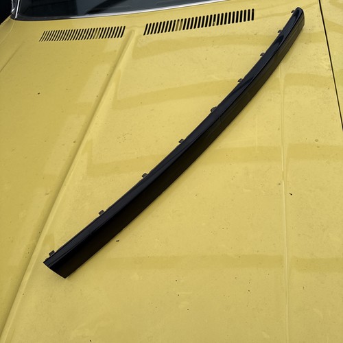 Slk r170 - mb,
