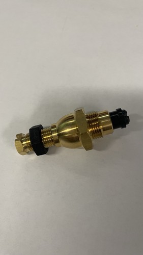 Rotationspumpe für