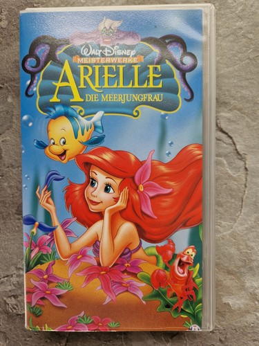Walt disney meisterwerke - walt,