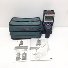 Bosch D-tect 150 CNT