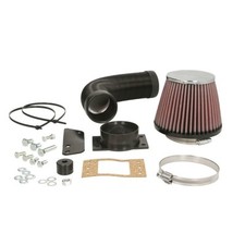 Sportluftfilter K&N 57-0070