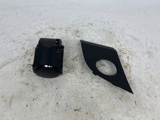 Audi A8L D4 Bang & Olufsen